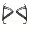 KARBON Carbon Fiber Bottle Cage