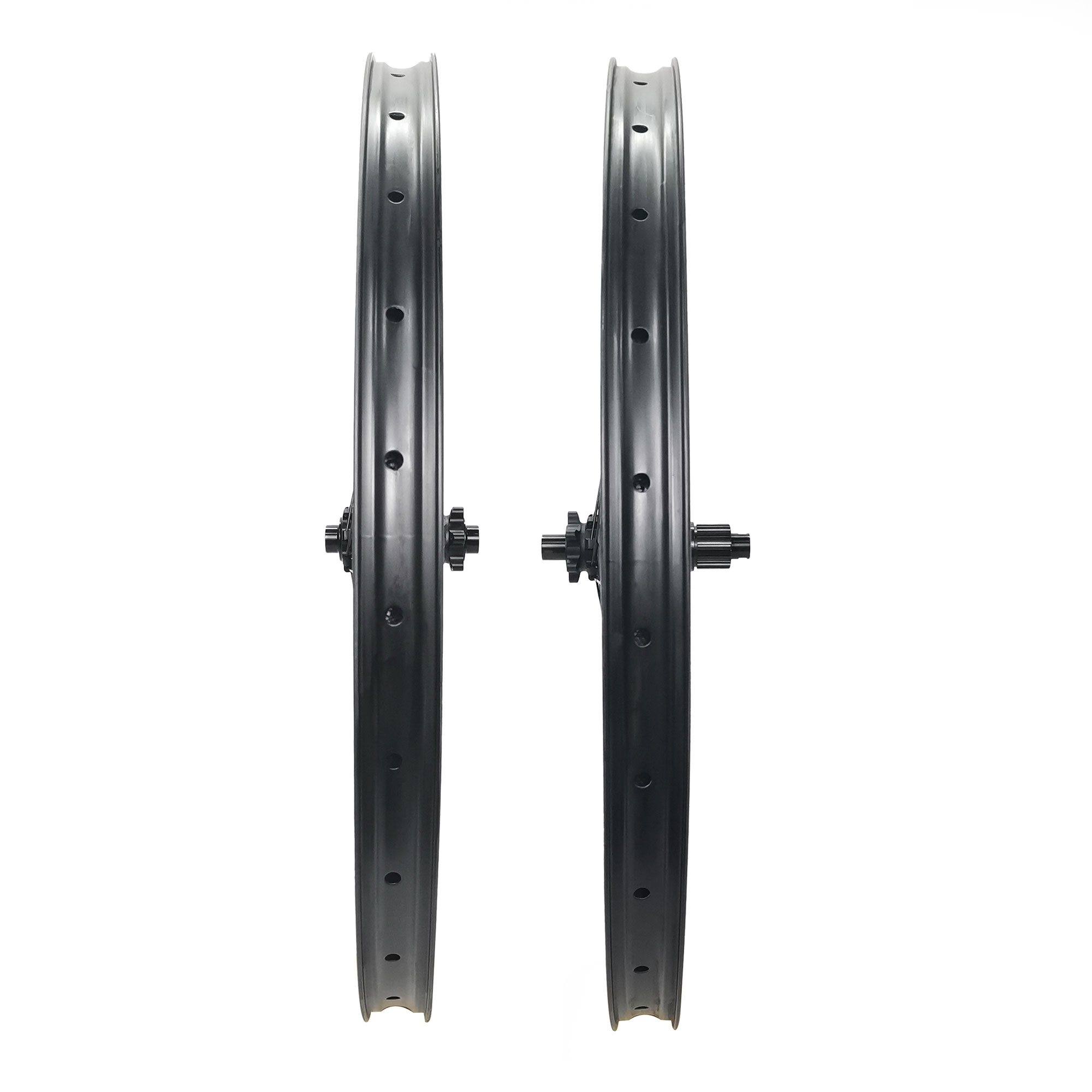 Karbon 2940 Carbon Fiber Boost 29