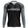 KARBON MTB Jersey