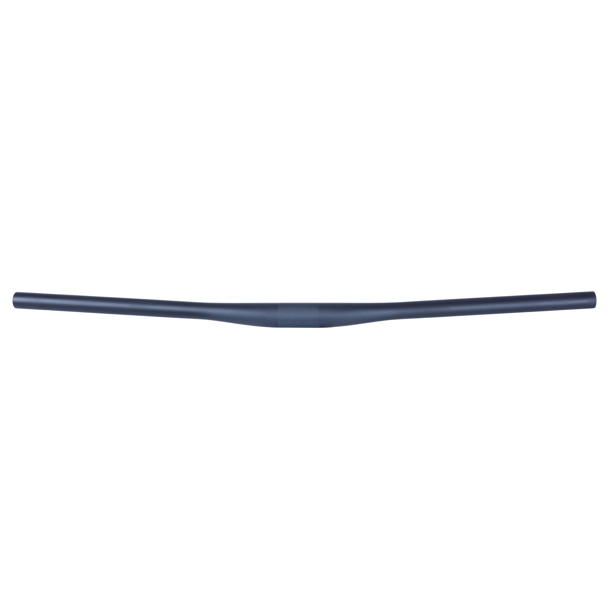 RXL SL MTB Stem 31.8 Carbon Fiber Handlebar 6 Degree 80mm Bike Stem 3K Matte Appearance